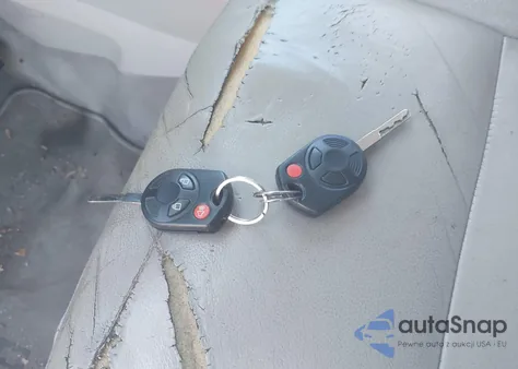 2013 Ford Escape Sel z USA, uszkodzony, nr VIN 1FMCU0H99DUC38055